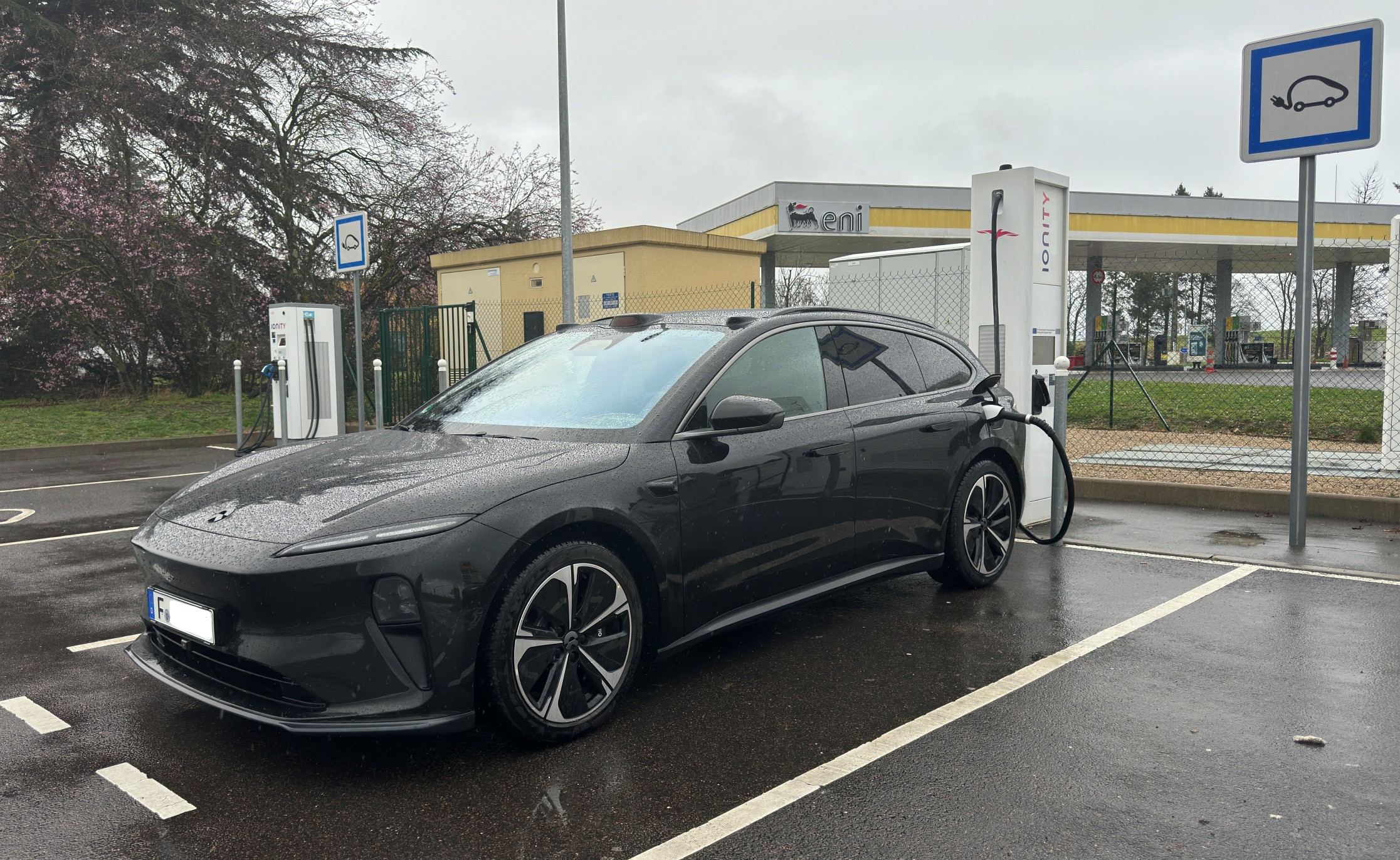 On-The-Way-Paris-IONITY-Saint-Nicolas